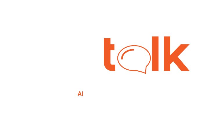 ZUPtalk Logo
